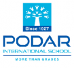 Podar International School, Nanded